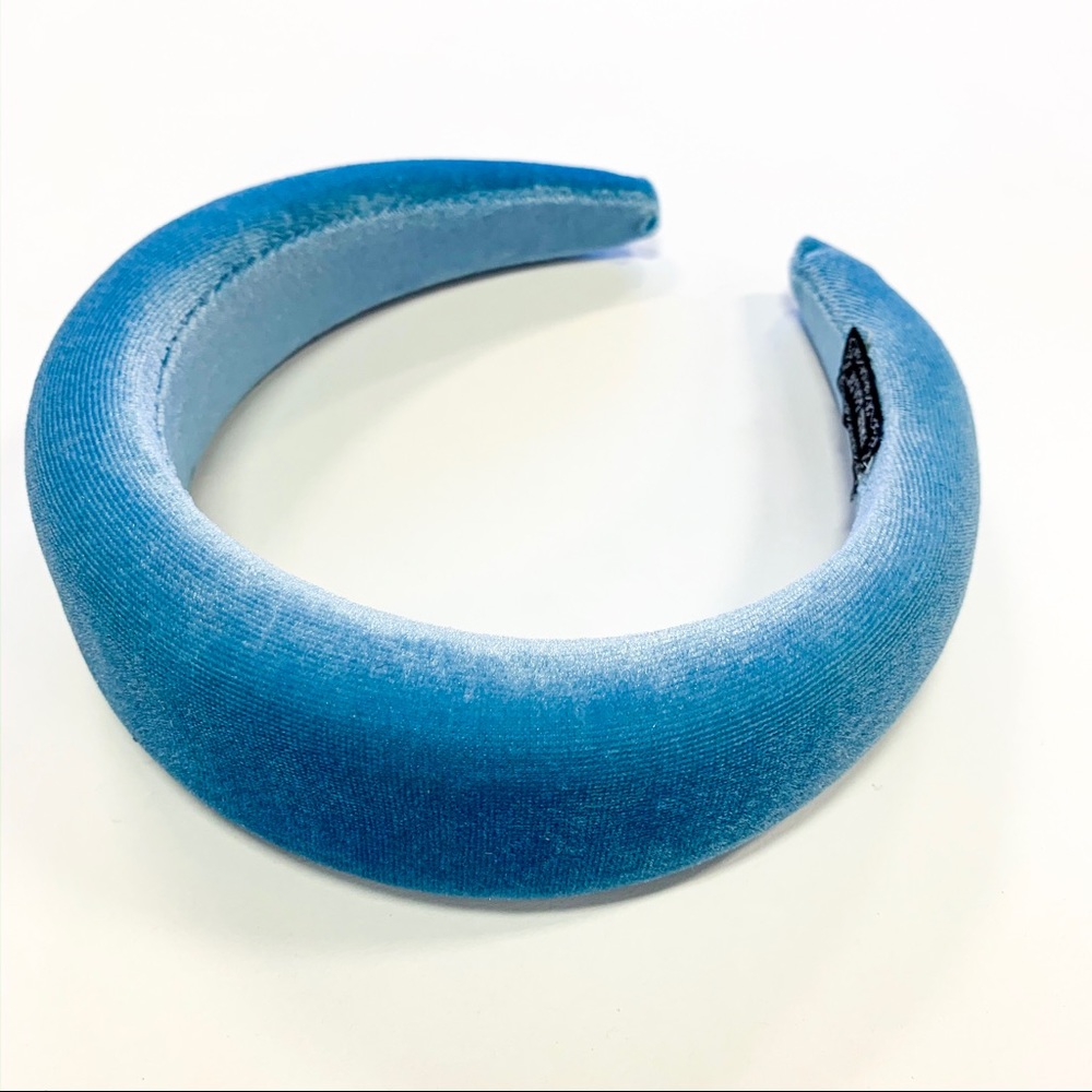 Headband